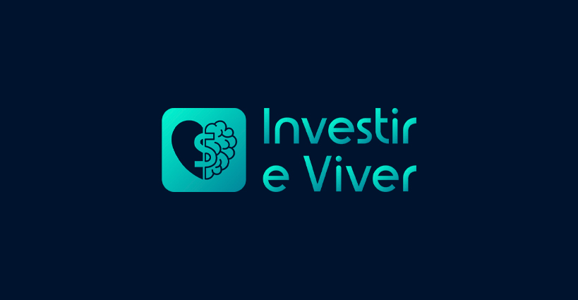 Investir e Viver
